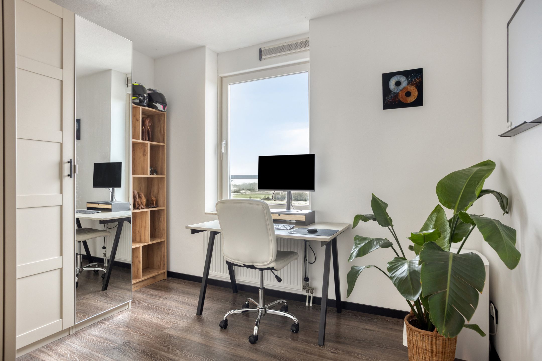 Photo 24 of Begijnenweide 112