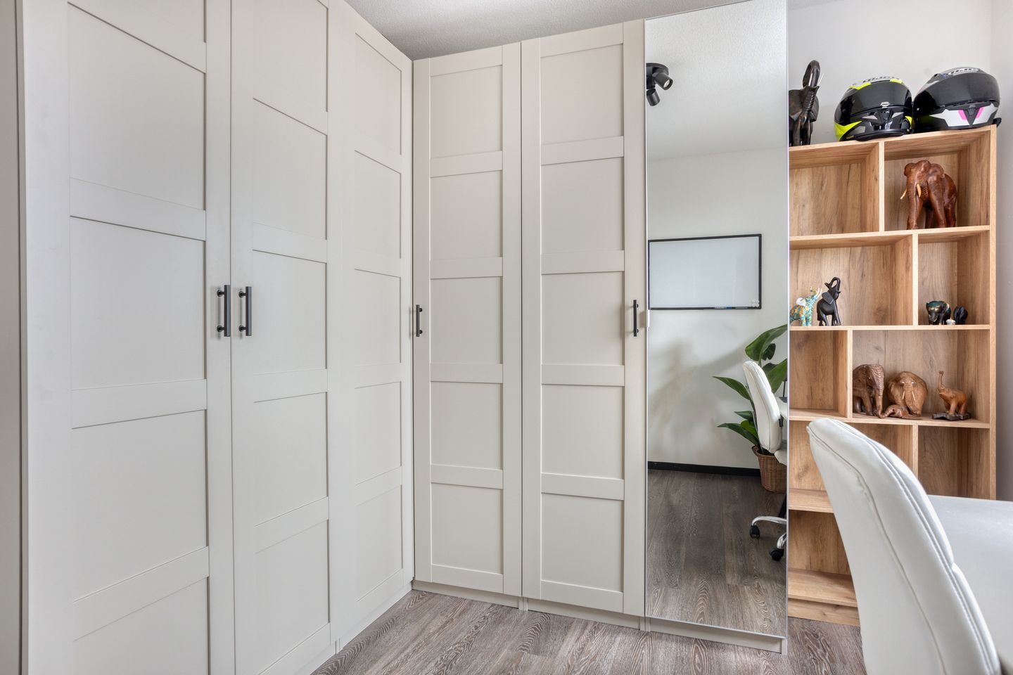 Photo 25 of Begijnenweide 112