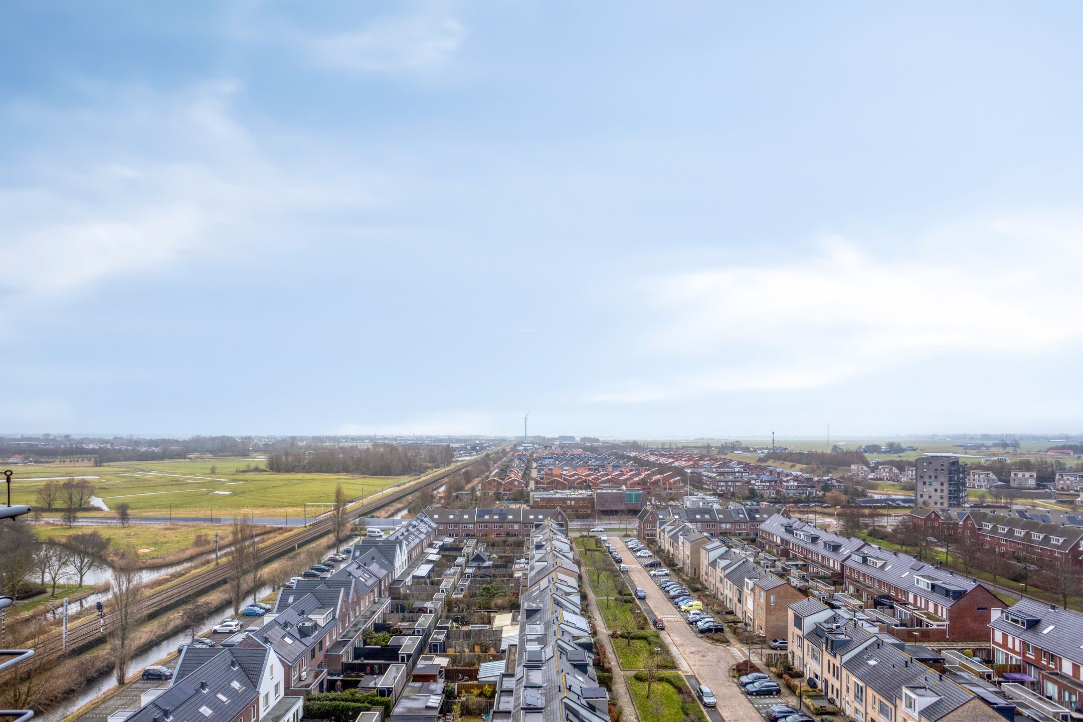 Photo 27 of Begijnenweide 112