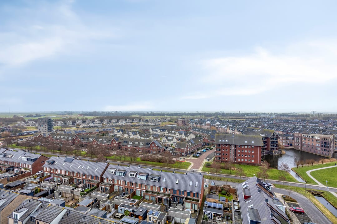 Photo 28 of Begijnenweide 112