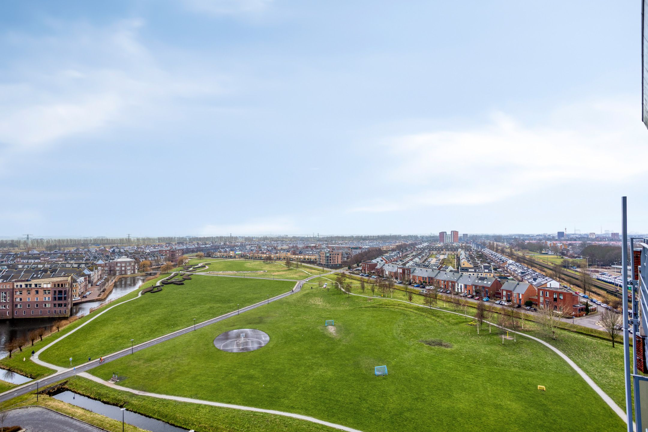 Photo 30 of Begijnenweide 112