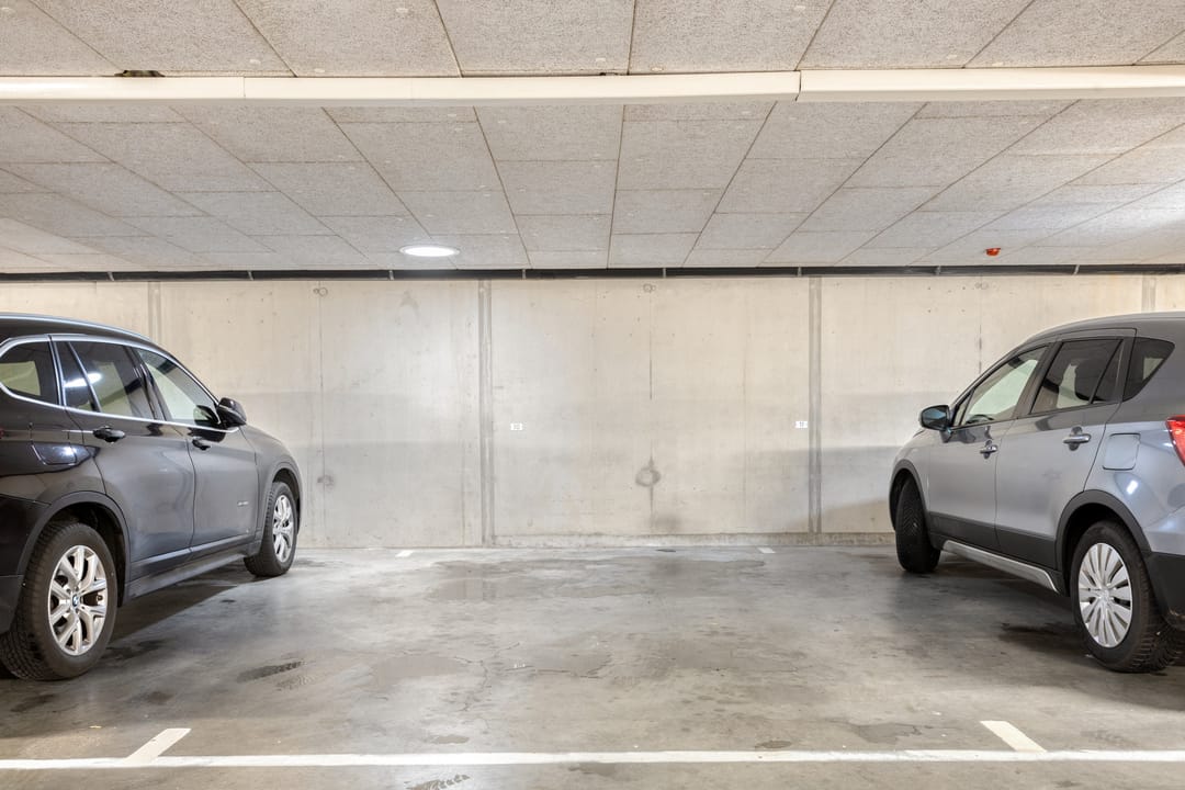 Photo 32 of Begijnenweide 112