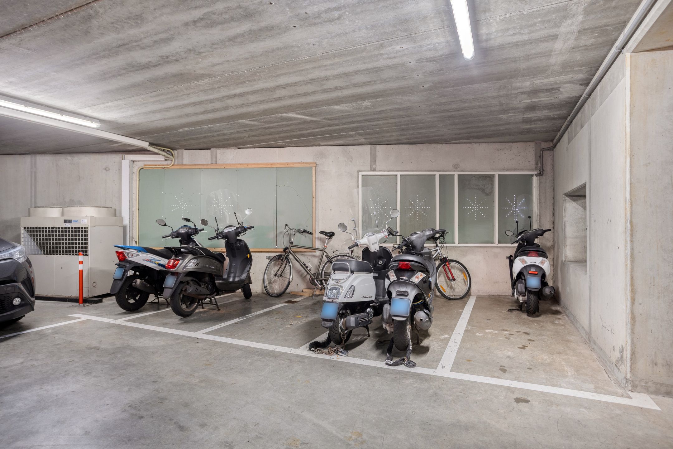 Photo 33 of Begijnenweide 112