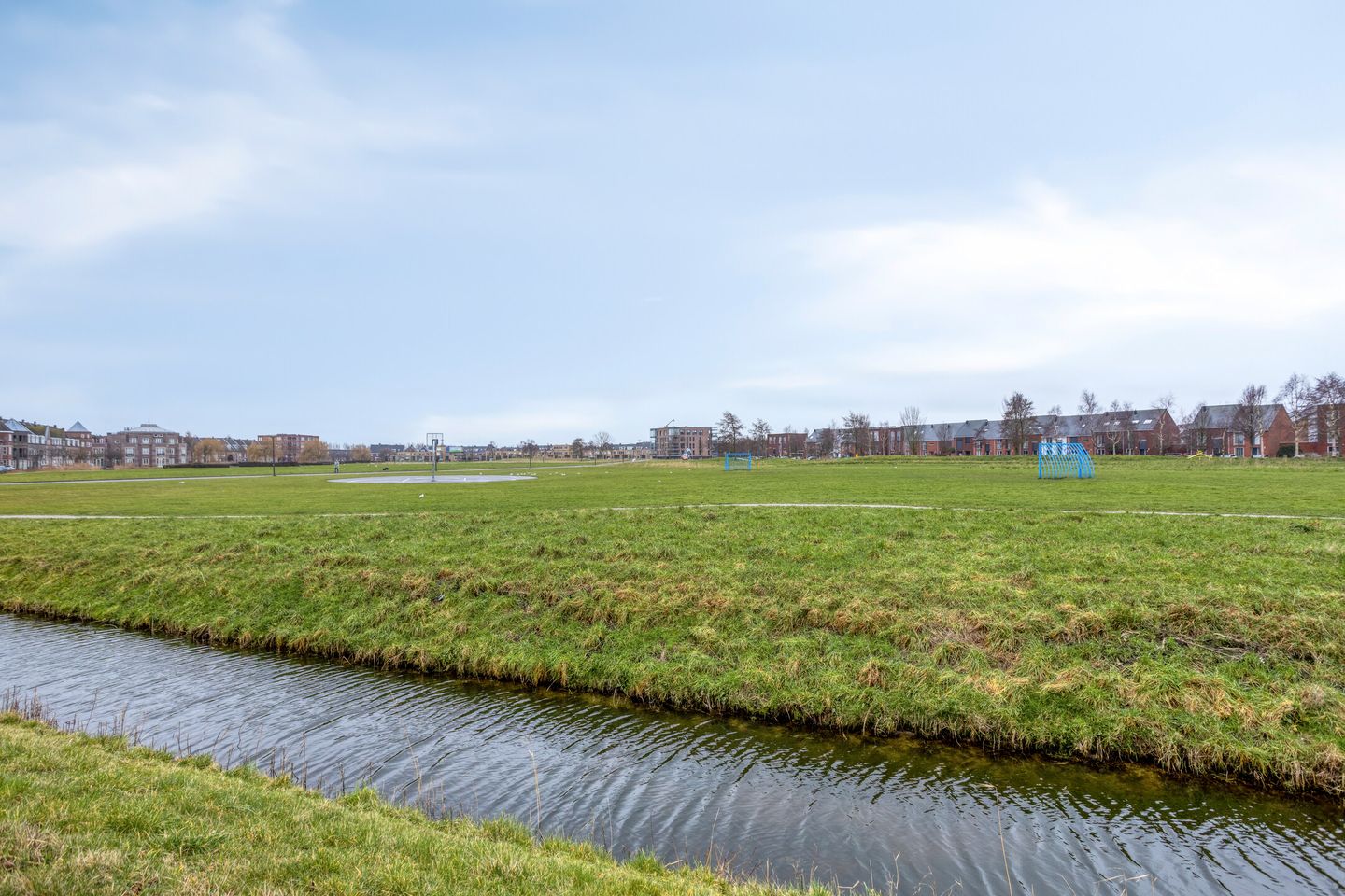 Photo 34 of Begijnenweide 112