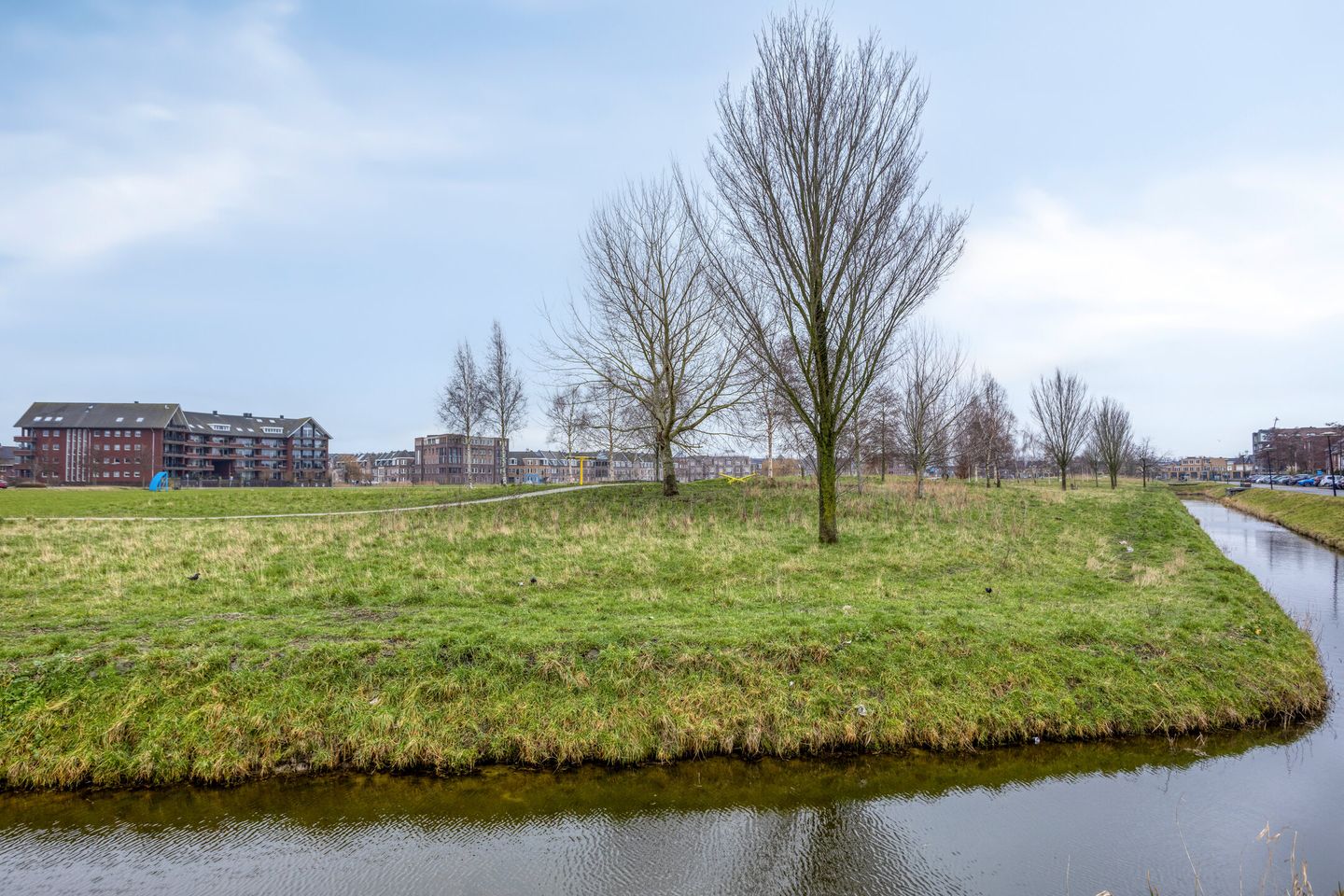 Photo 35 of Begijnenweide 112