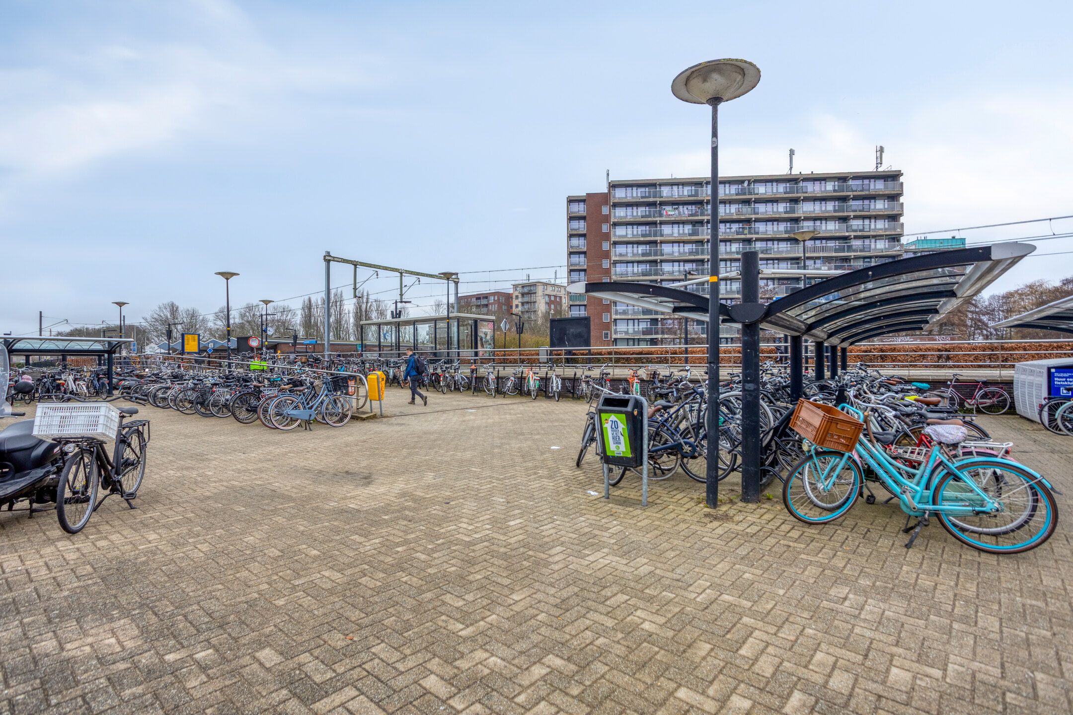 Photo 36 of Begijnenweide 112