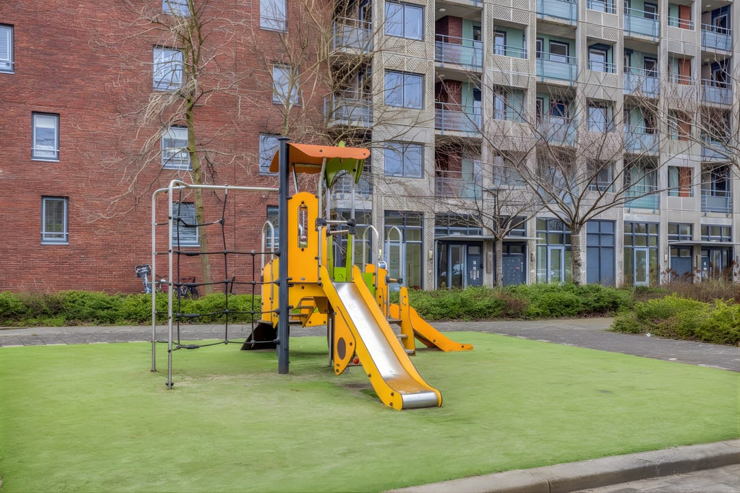 Photo 37 of Begijnenweide 112