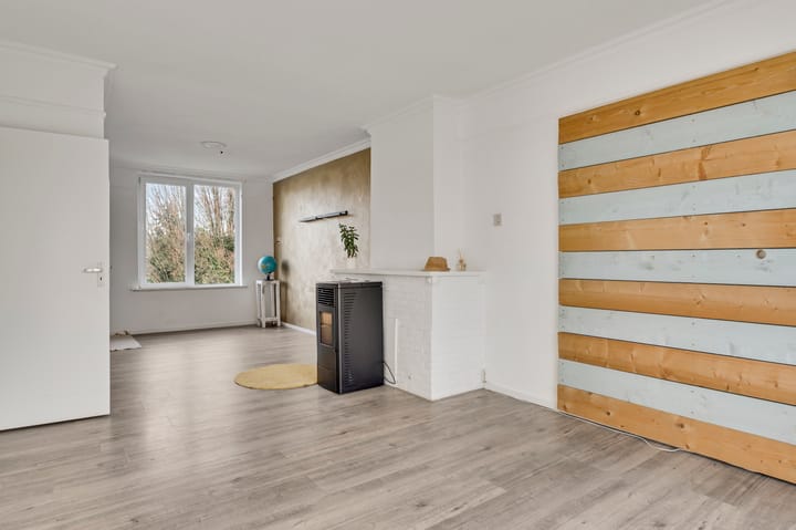 Foto 3 van Sint Jozefslaan 127