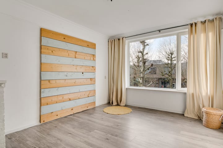 Foto 4 van Sint Jozefslaan 127