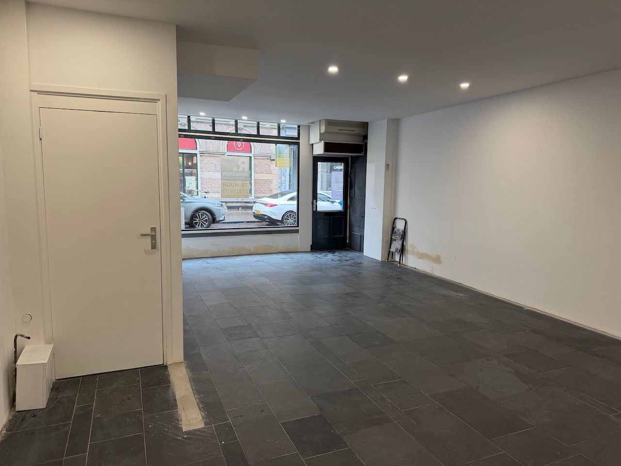 View photo 3 of Prinsestraat 74