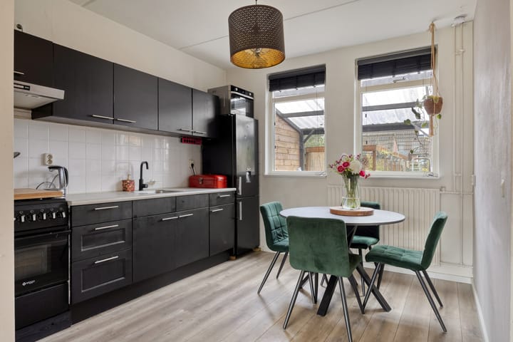 Foto 3 van J.H. Schaperweg 12