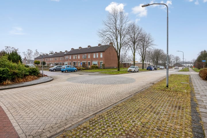 Foto 5 van J.H. Schaperweg 12