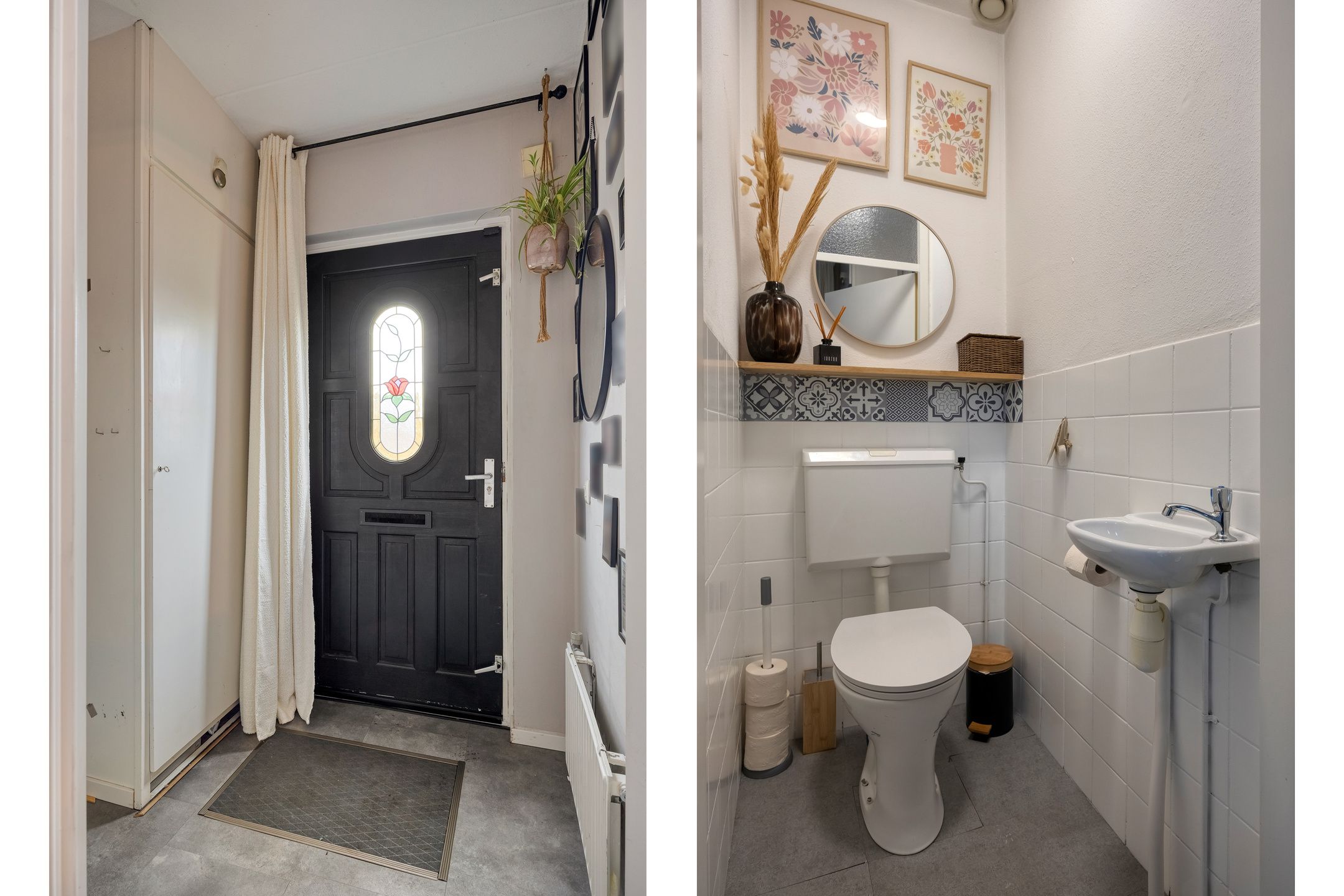 Foto 9 van J.H. Schaperweg 12