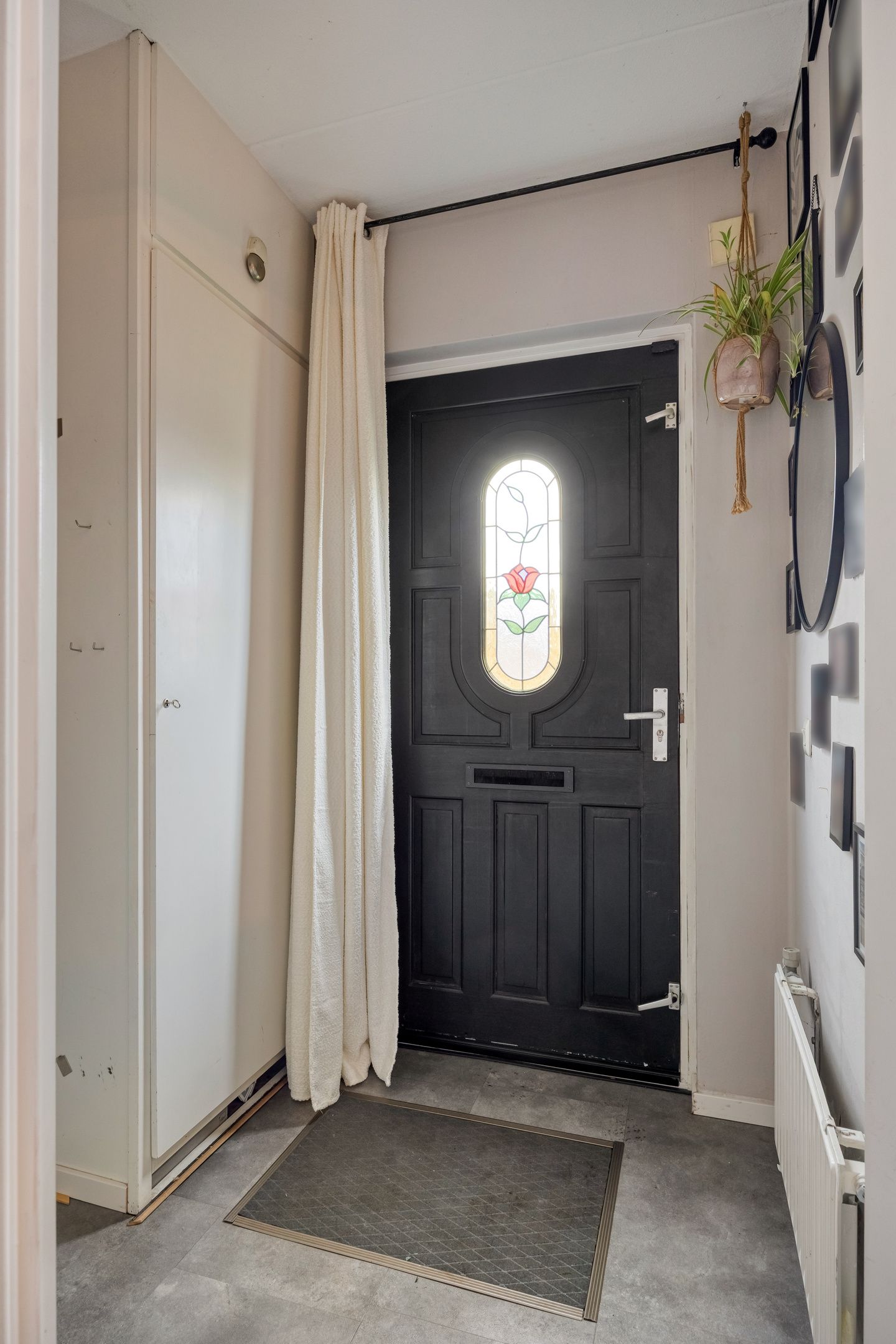 Foto 10 van J.H. Schaperweg 12