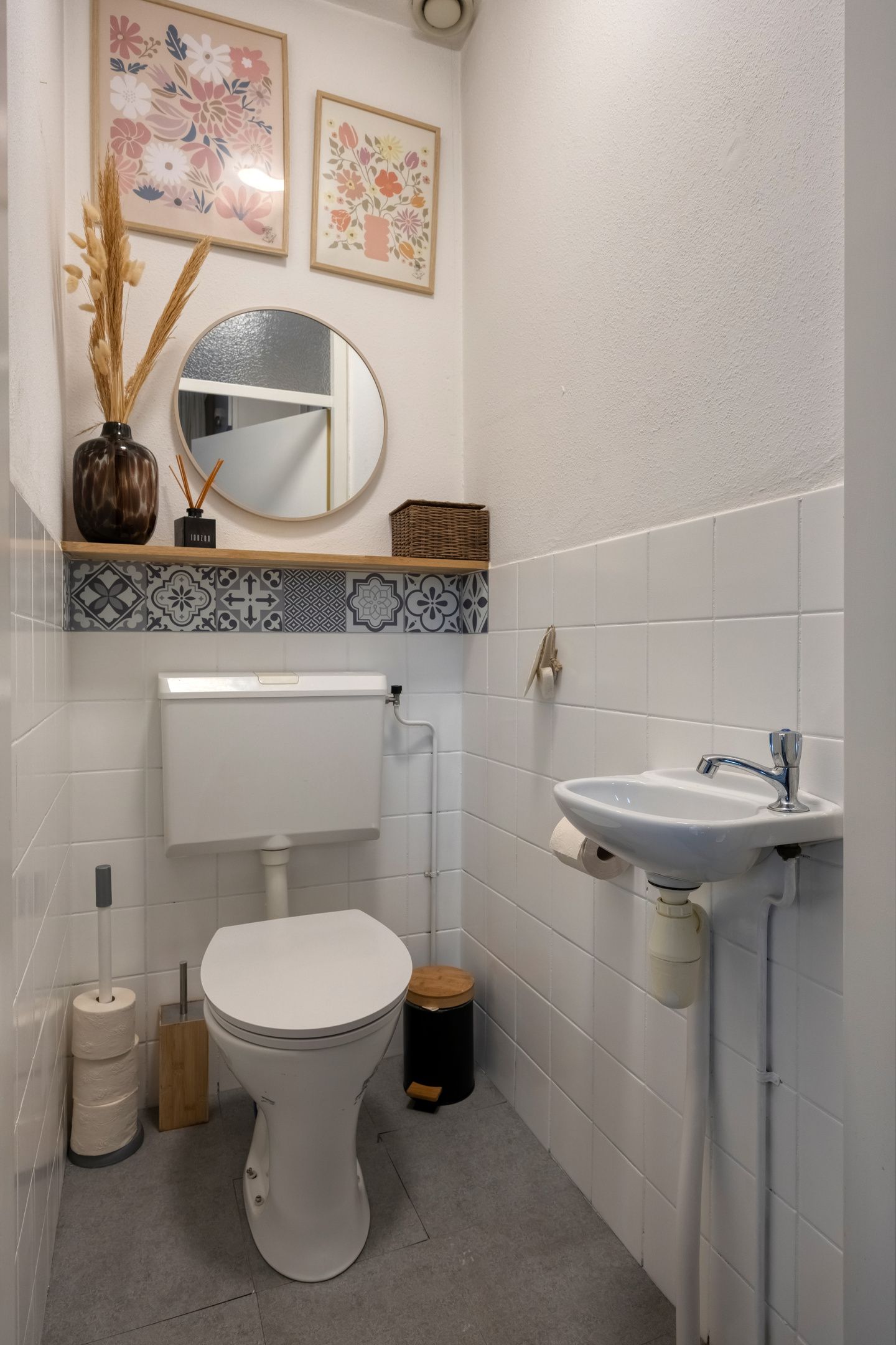 Foto 12 van J.H. Schaperweg 12