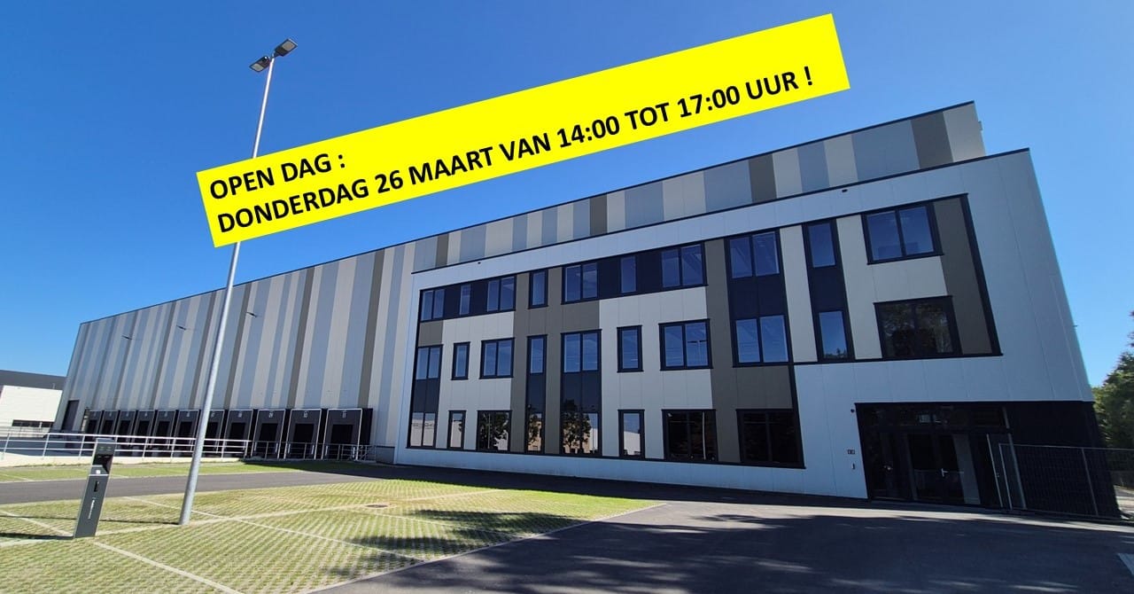 View photo 1 of Mercuriusstraat 9