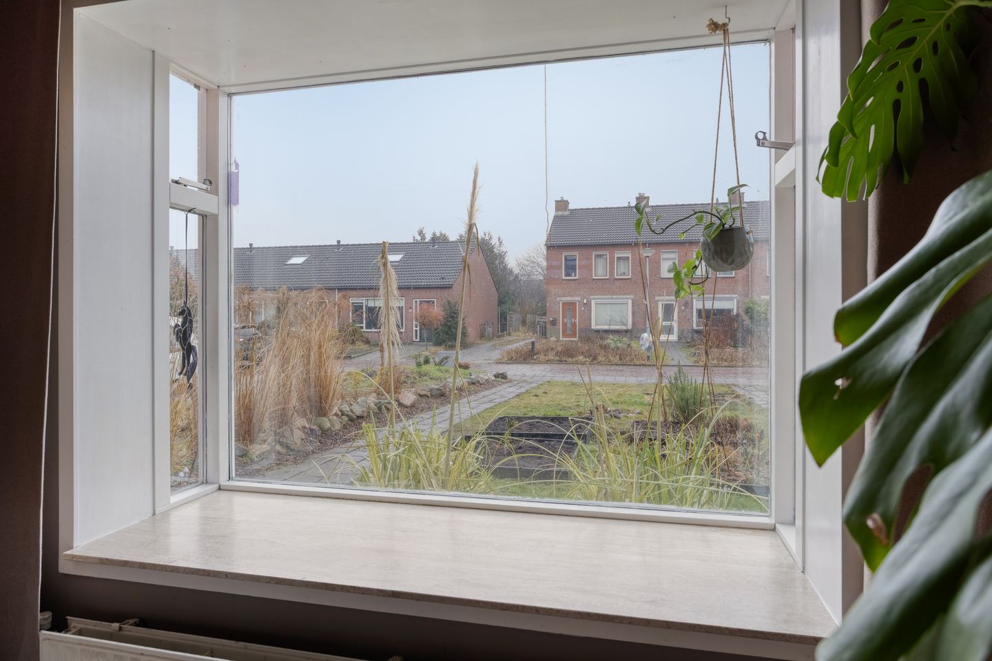 Foto 14 van J.H. Schaperweg 12