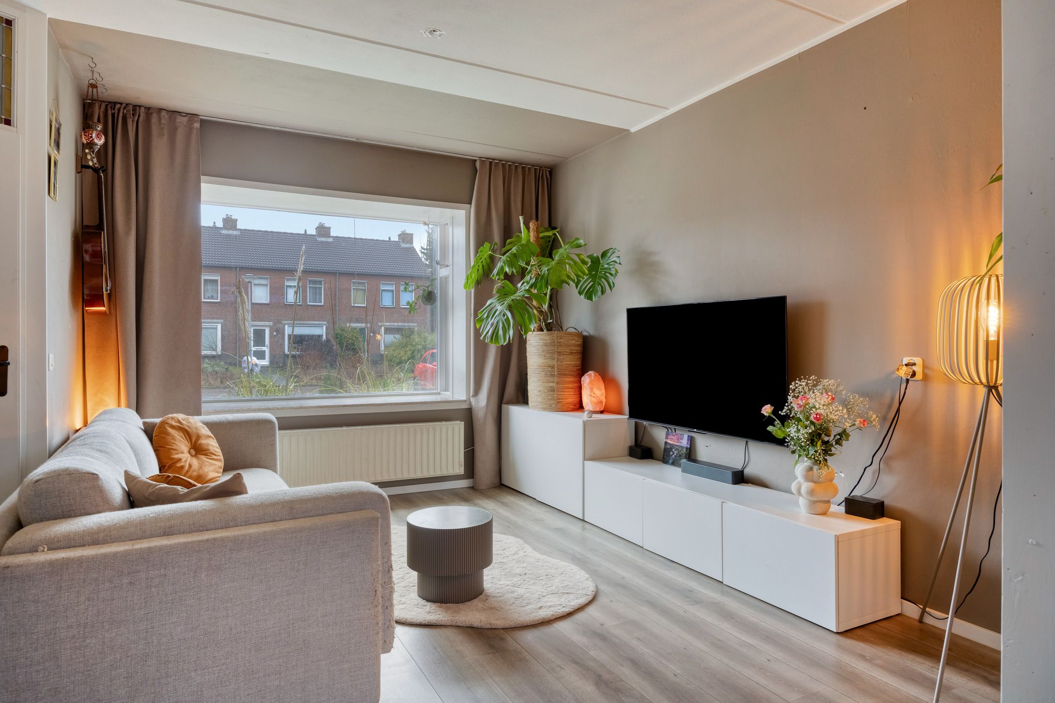 Foto 15 van J.H. Schaperweg 12