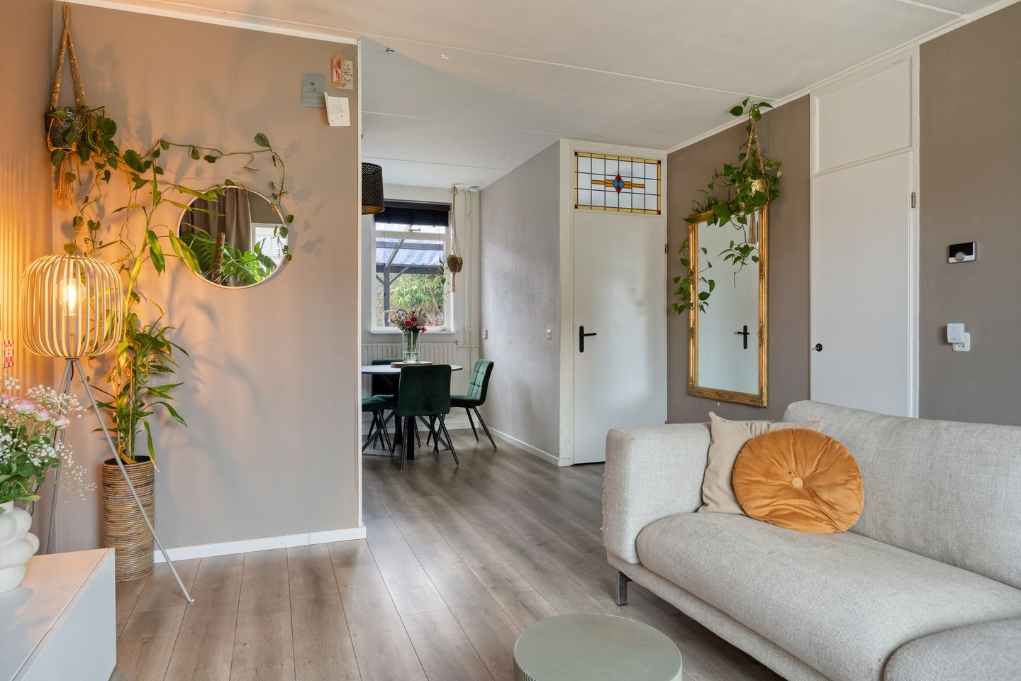 Foto 19 van J.H. Schaperweg 12