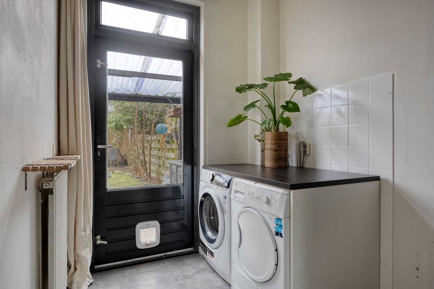 Foto 20 van J.H. Schaperweg 12