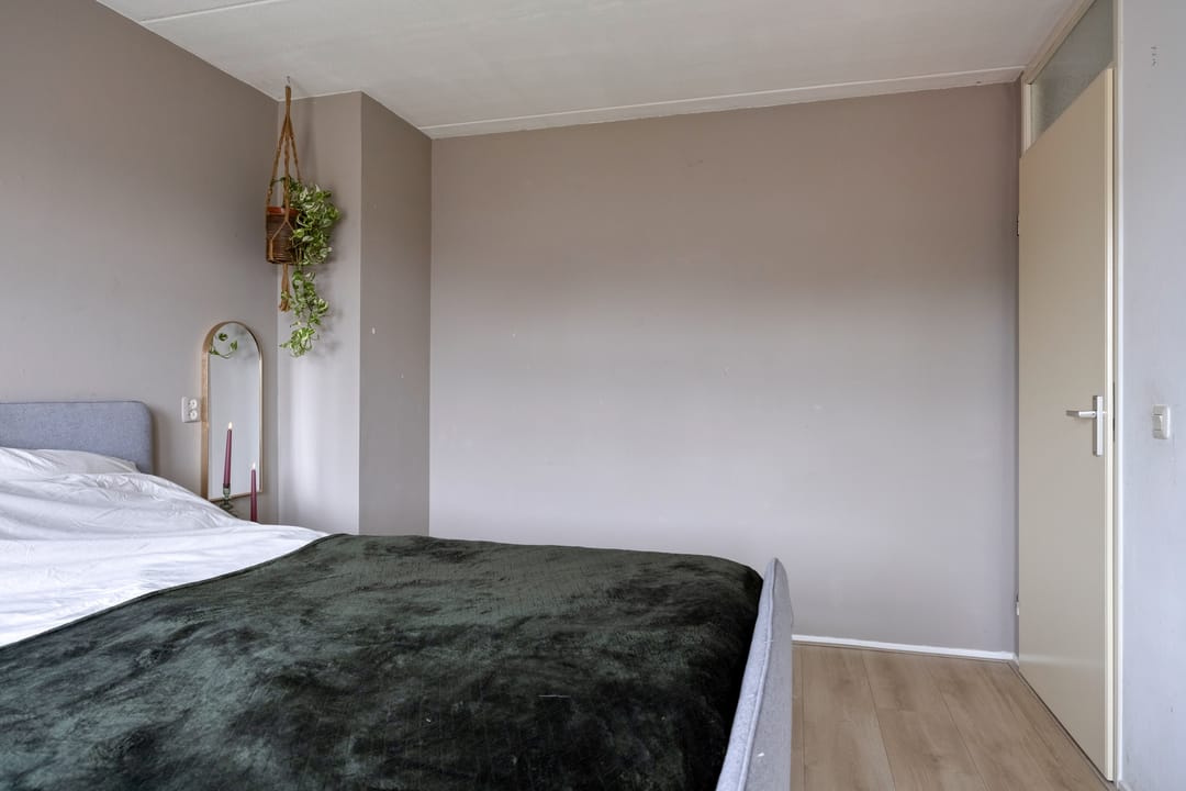 Foto 23 van J.H. Schaperweg 12