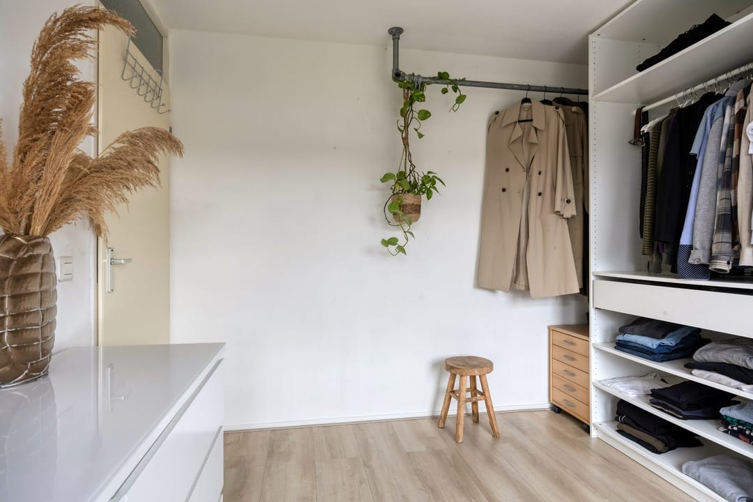 Foto 26 van J.H. Schaperweg 12