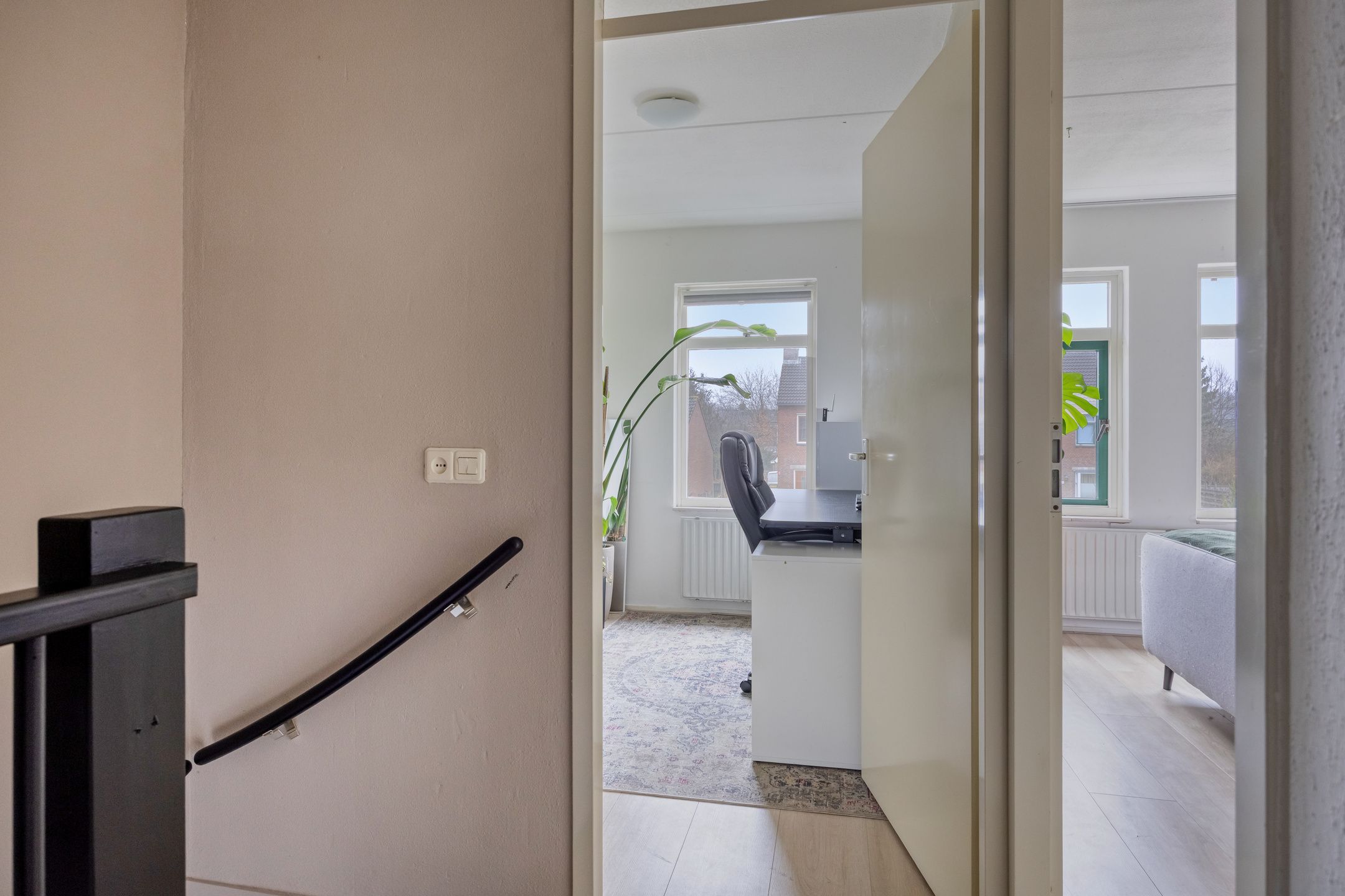 Foto 27 van J.H. Schaperweg 12