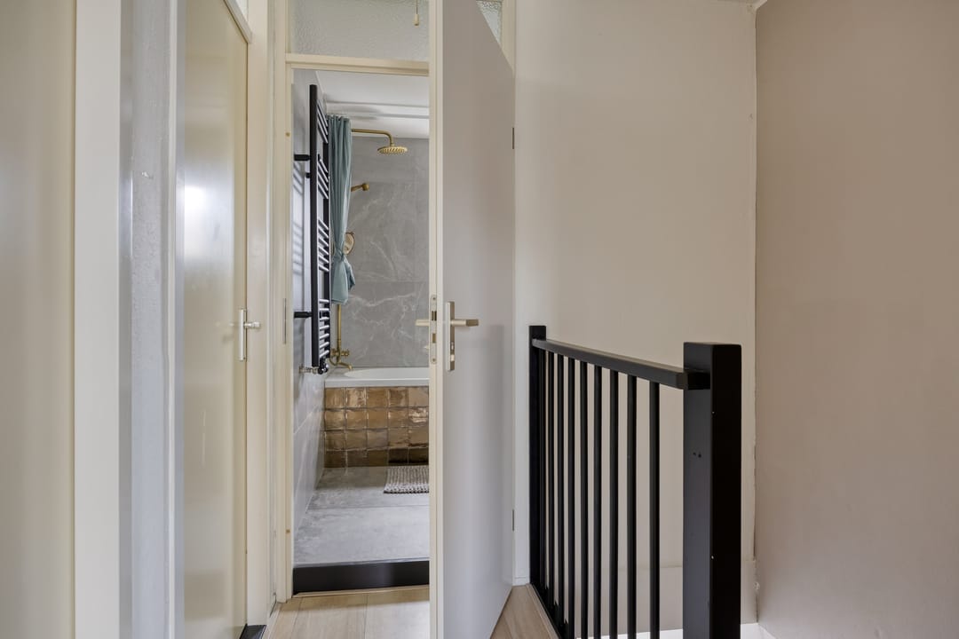 Foto 28 van J.H. Schaperweg 12