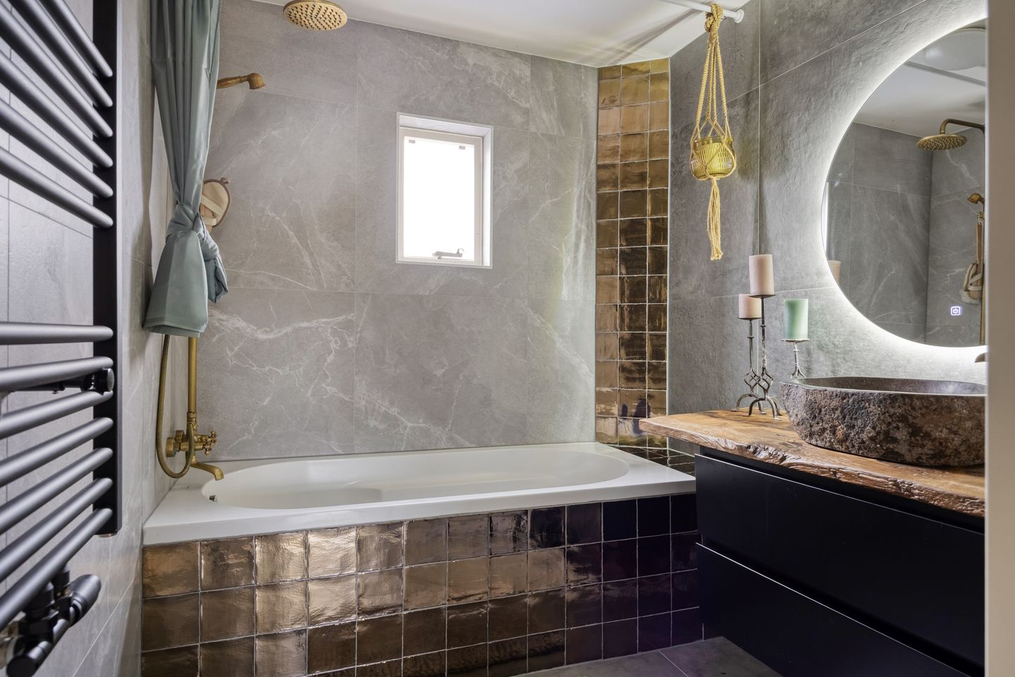 Foto 29 van J.H. Schaperweg 12