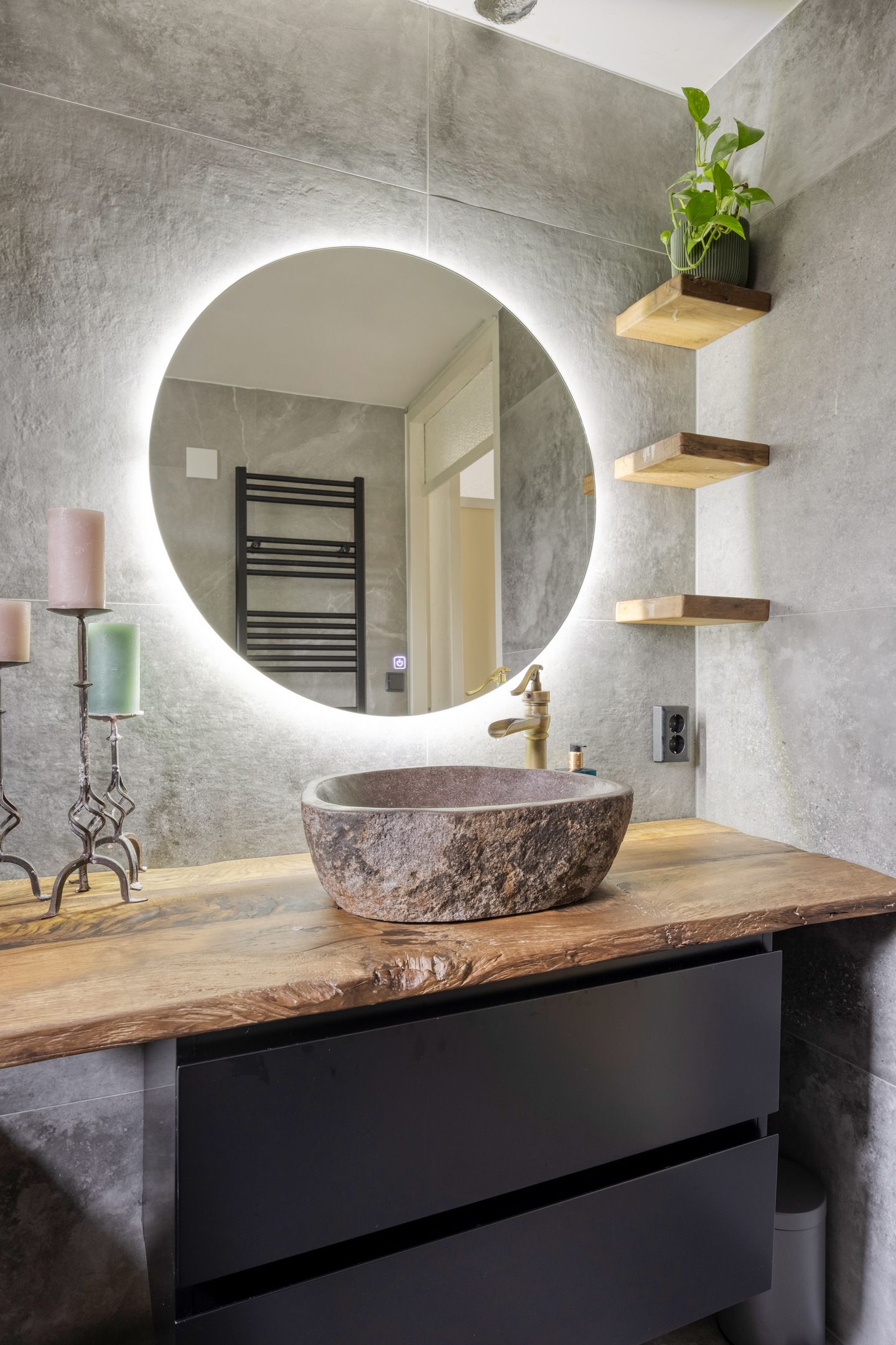 Foto 30 van J.H. Schaperweg 12