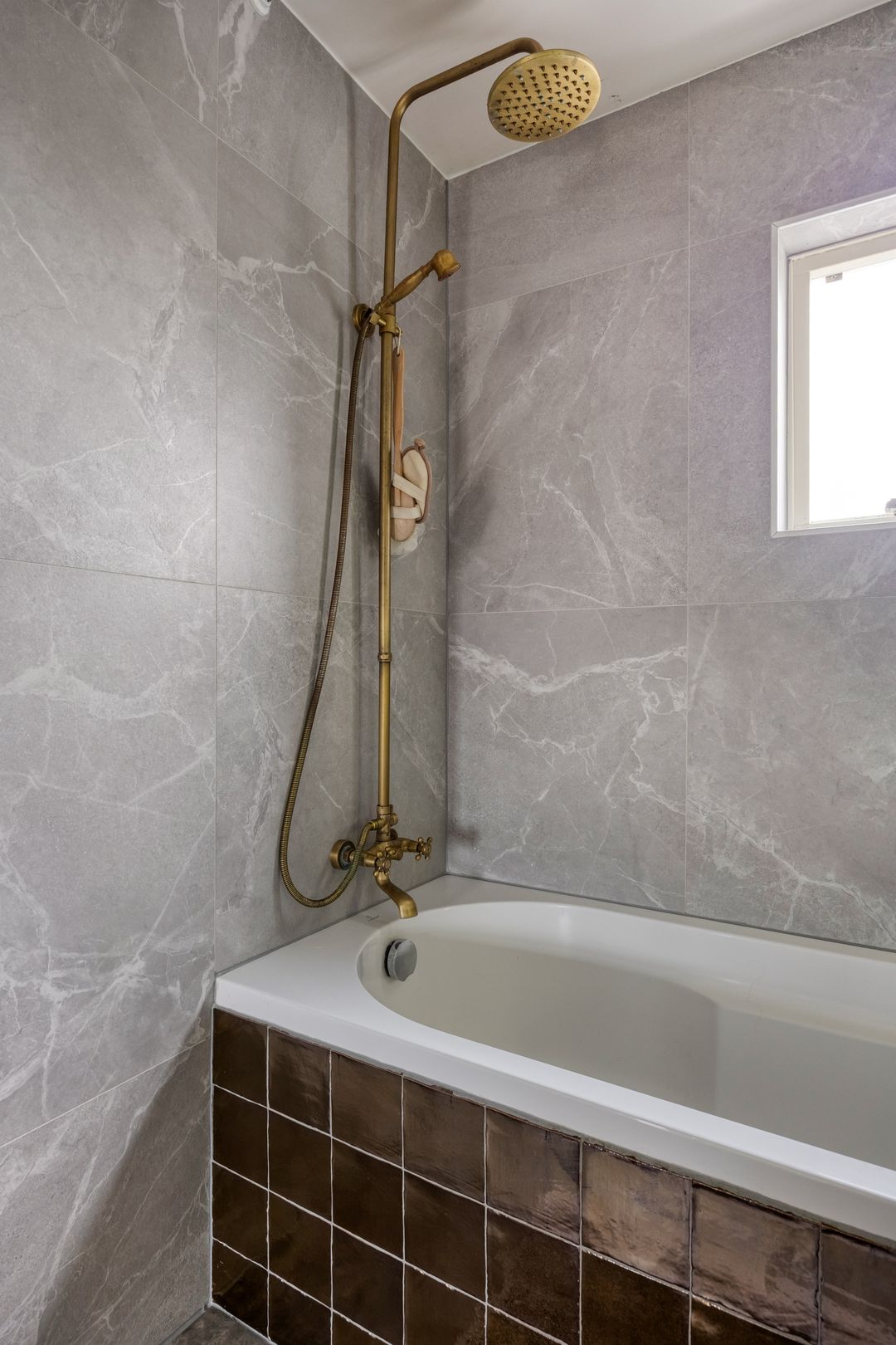 Foto 31 van J.H. Schaperweg 12