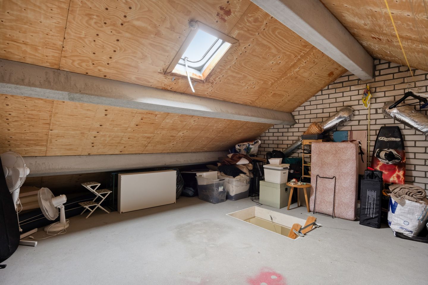 Foto 34 van J.H. Schaperweg 12