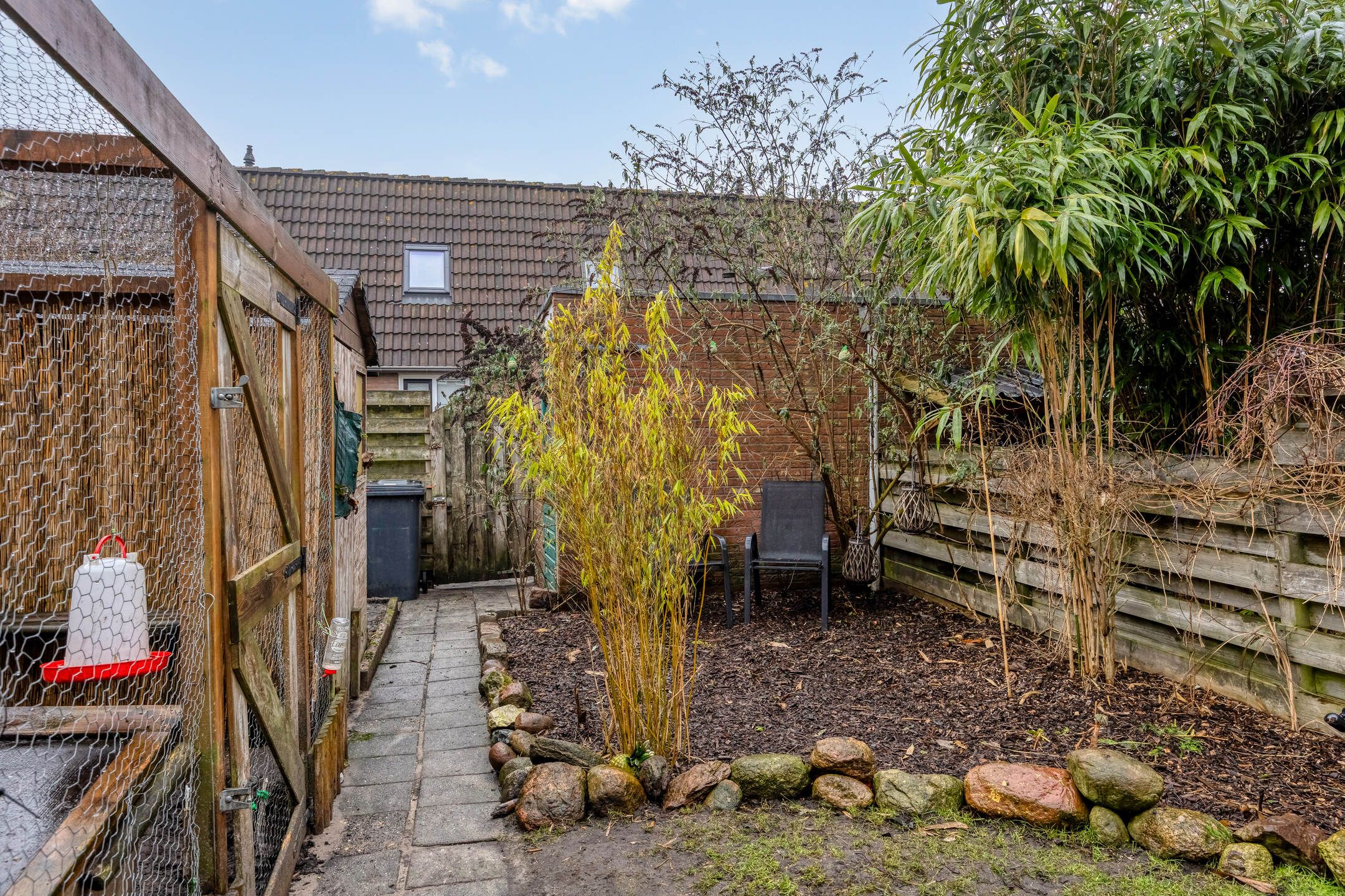 Foto 36 van J.H. Schaperweg 12