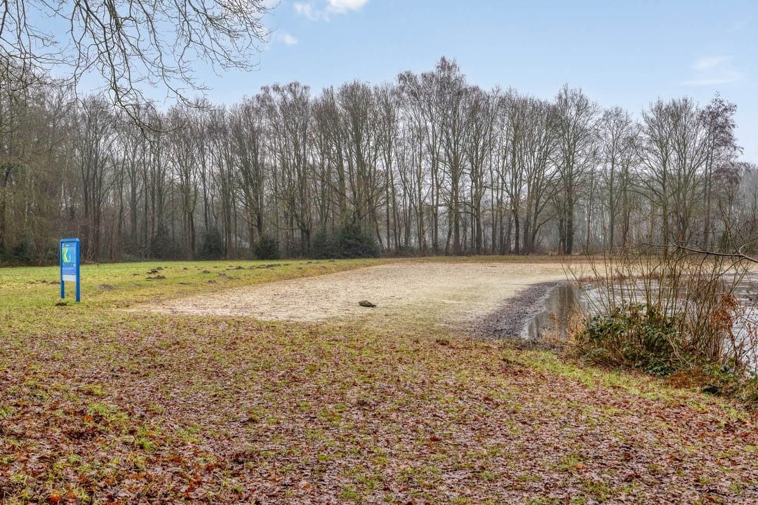 Foto 41 van J.H. Schaperweg 12