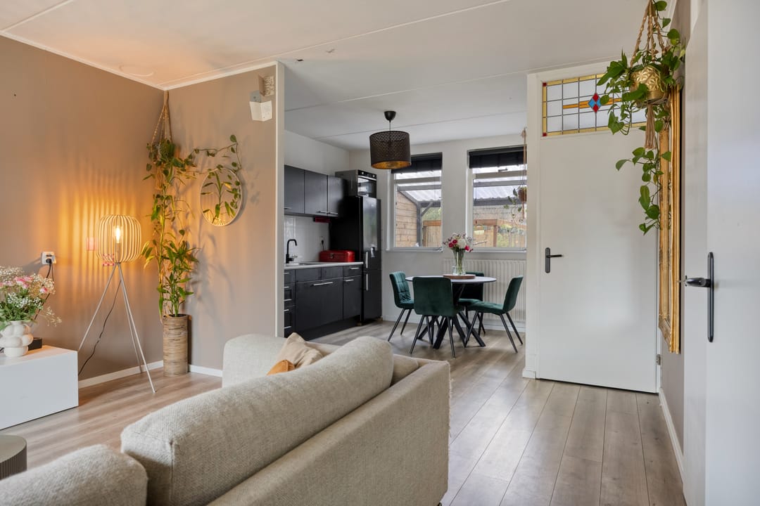 Foto 17 van J.H. Schaperweg 12