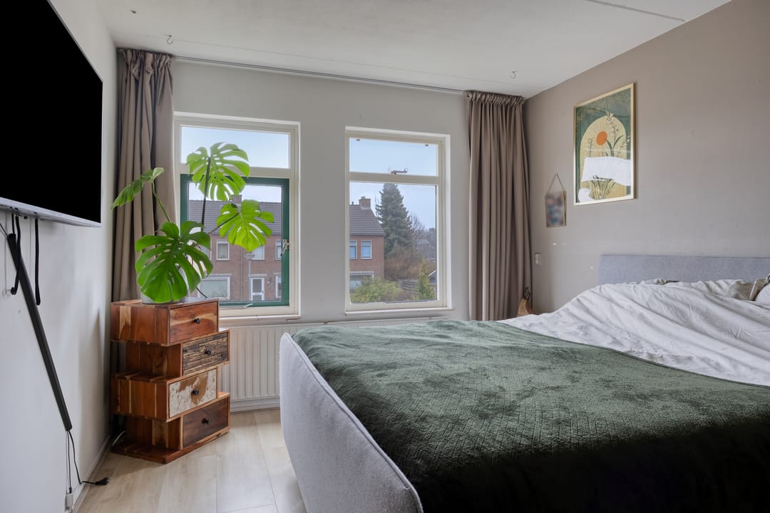 Foto 22 van J.H. Schaperweg 12