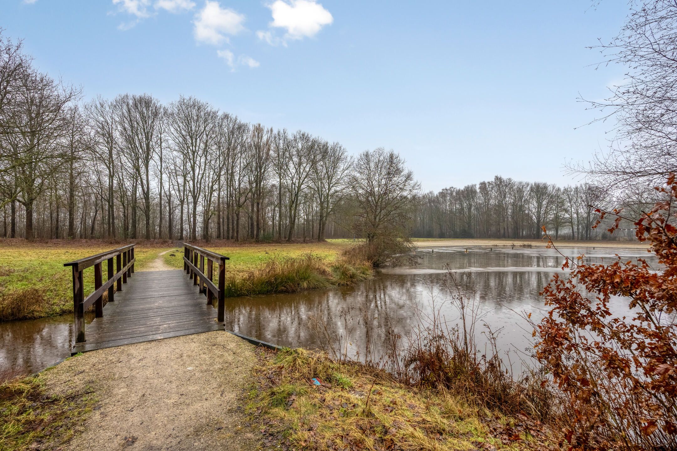 Foto 42 van J.H. Schaperweg 12