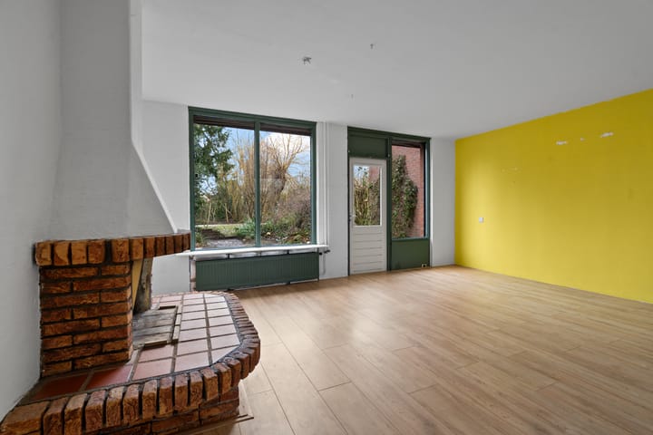 Photo 4 of Kroesstraat 4