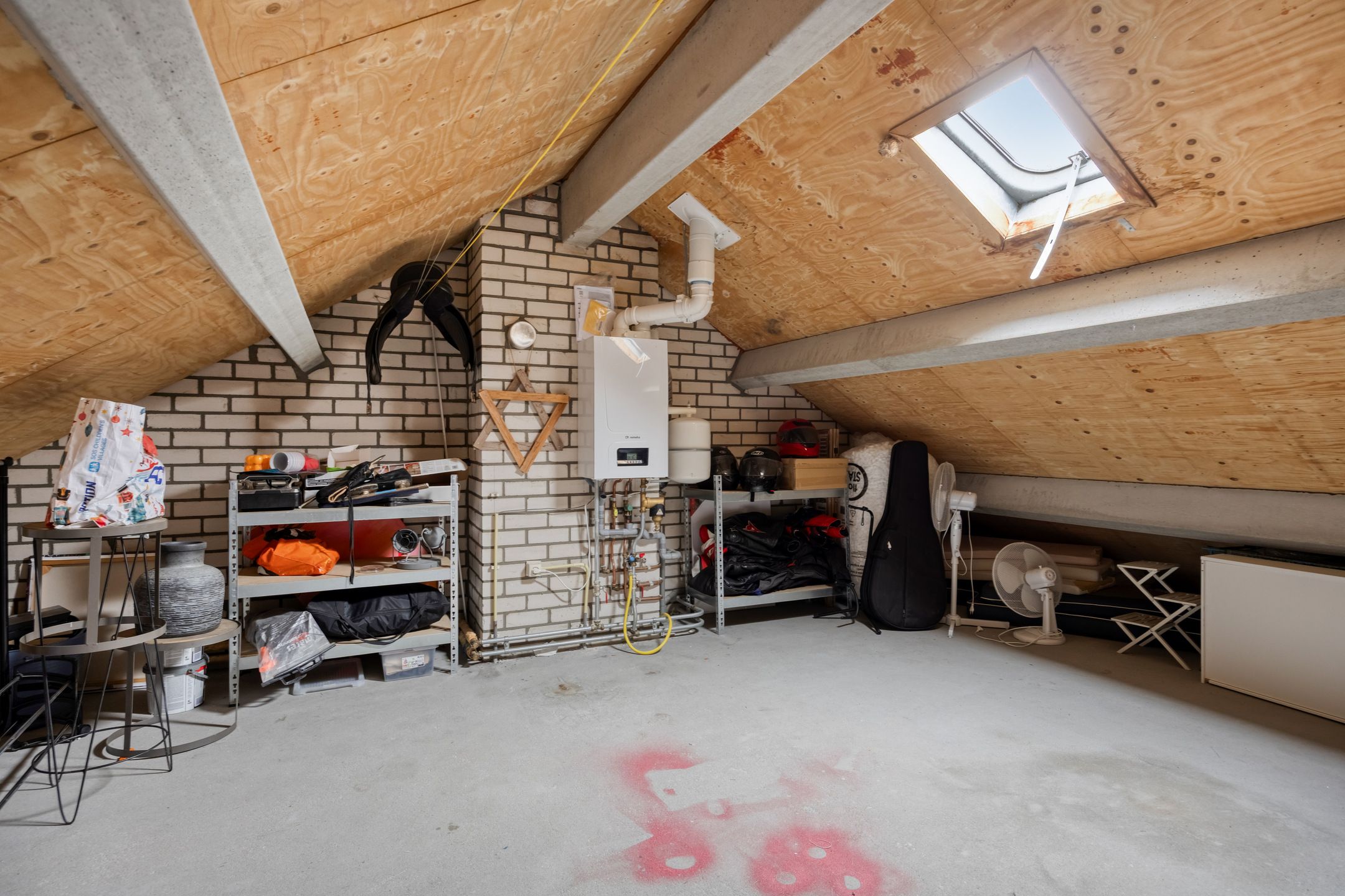 Foto 33 van J.H. Schaperweg 12