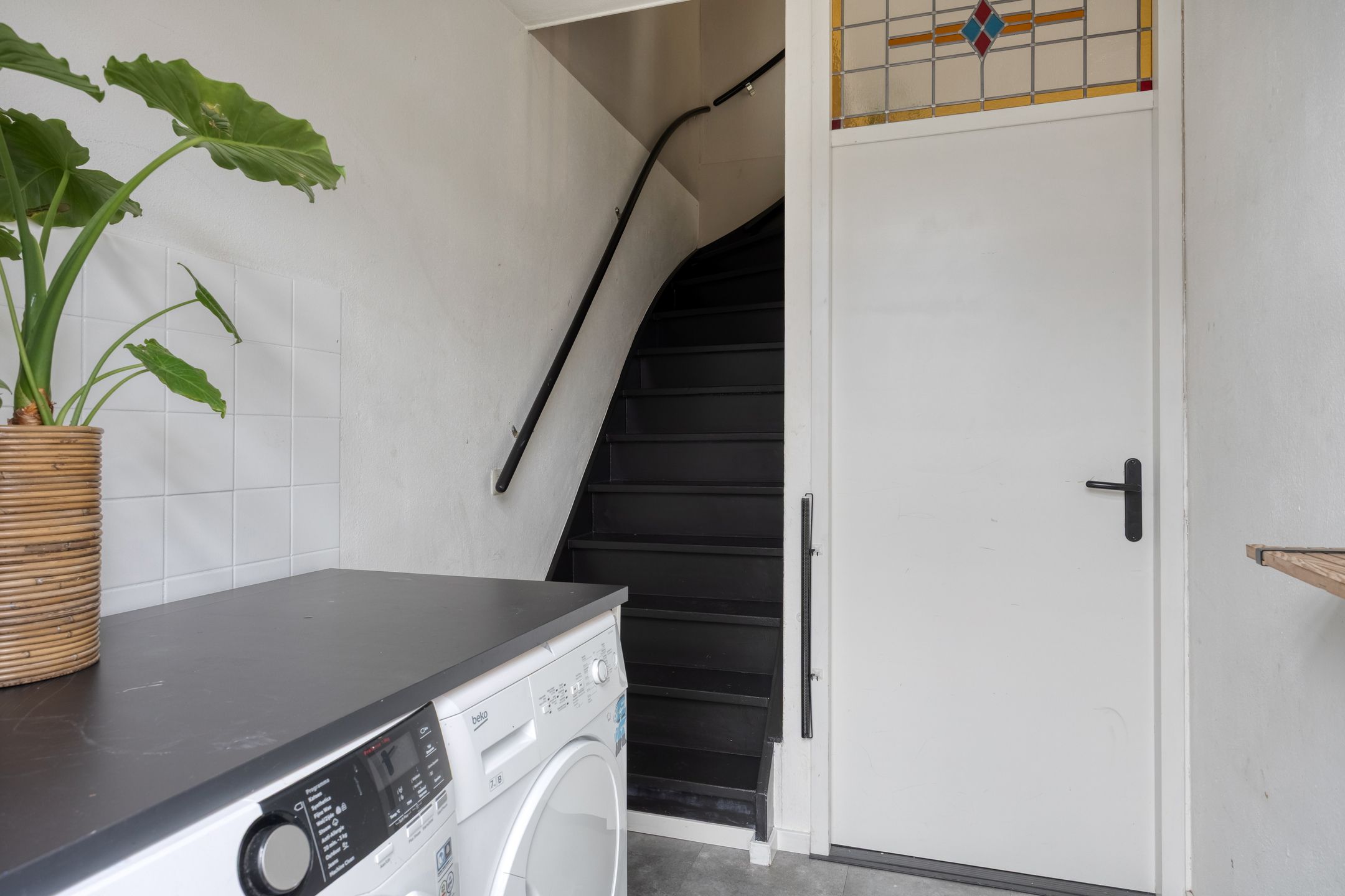 Foto 21 van J.H. Schaperweg 12