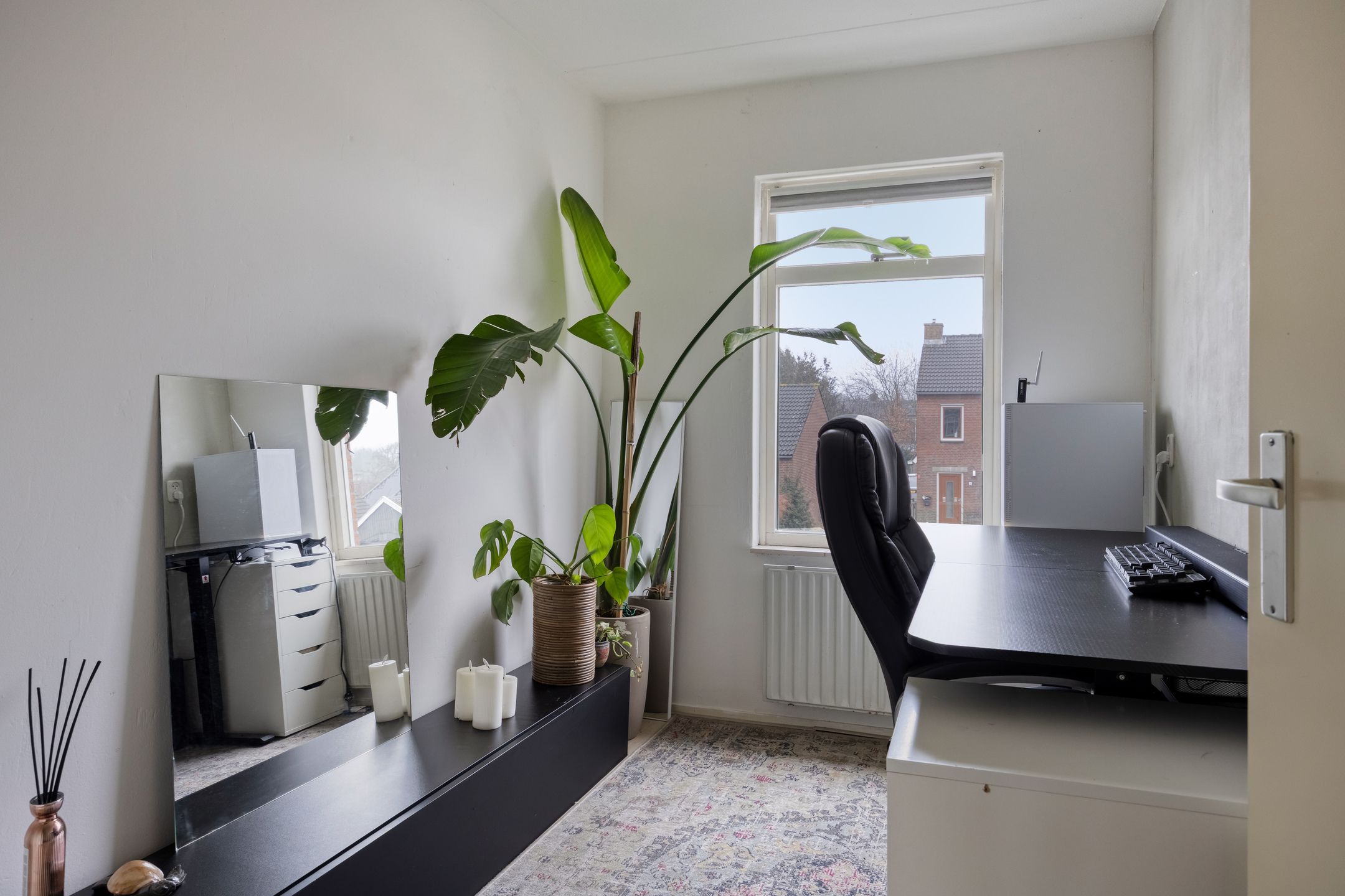 Foto 24 van J.H. Schaperweg 12