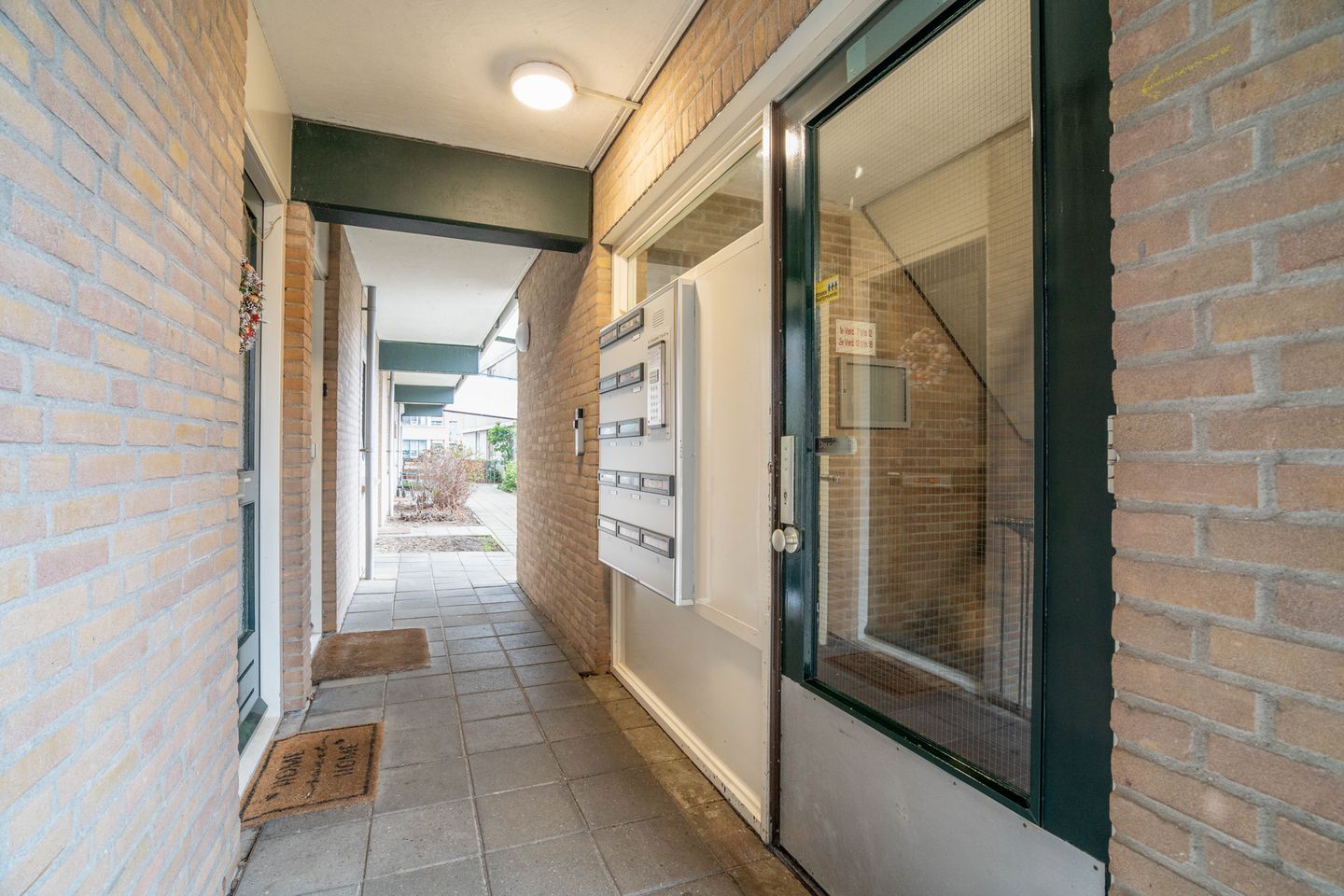 Photo 5 of Kloosterhof 15
