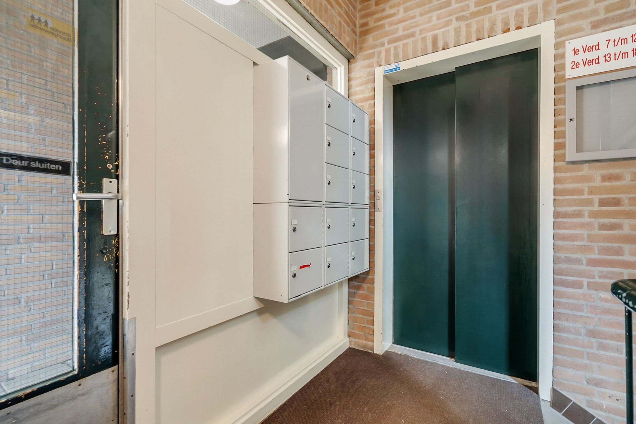 Photo 6 of Kloosterhof 15