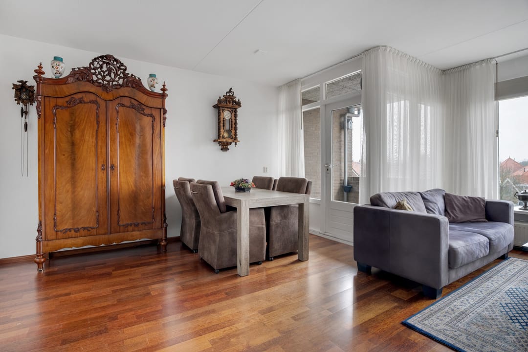 Photo 11 of Kloosterhof 15