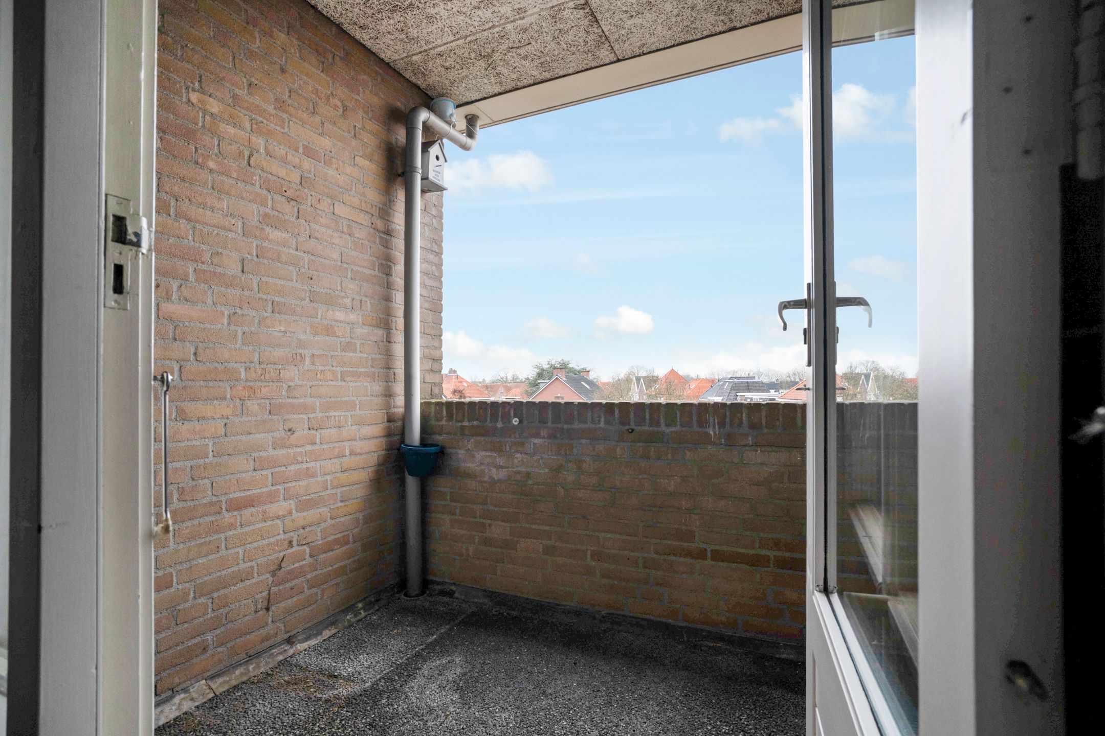 Photo 18 of Kloosterhof 15