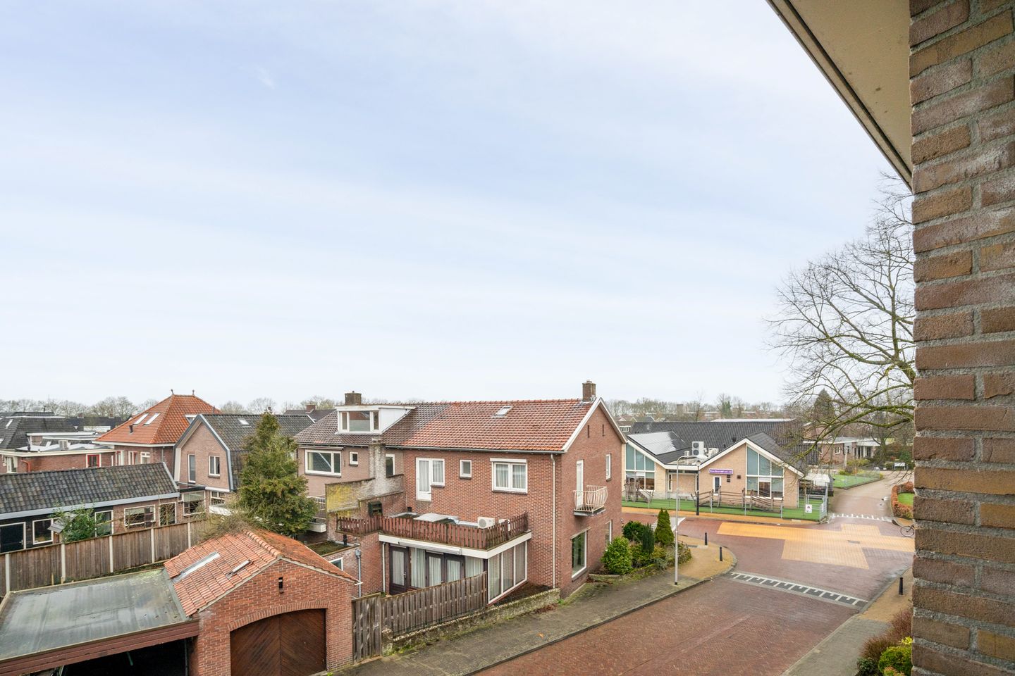 Photo 19 of Kloosterhof 15