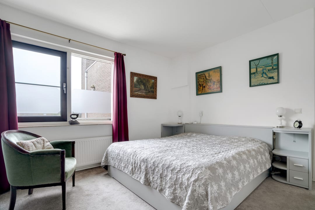 Photo 22 of Kloosterhof 15