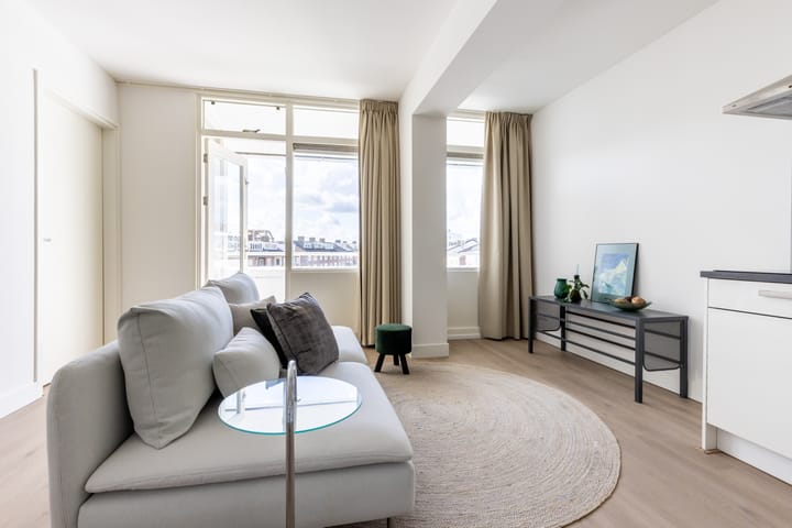 Seinpostweg 2-c5 main image