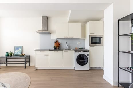 Seinpostweg 2-c5 secondary image