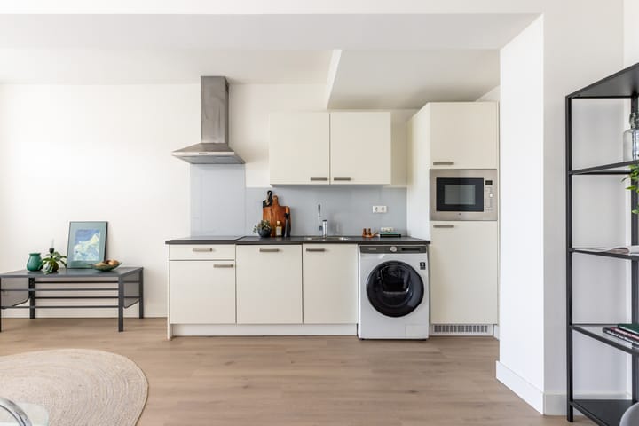 Photo 2 of Seinpostweg 2-C5